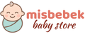 misbebek